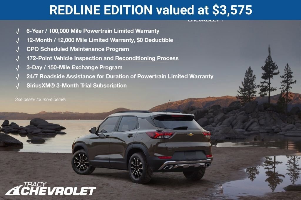 Certified 2024 Chevrolet Silverado 1500 RST Truck