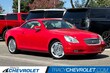 LEXUS SC 430