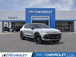 Chevrolet Equinox EV