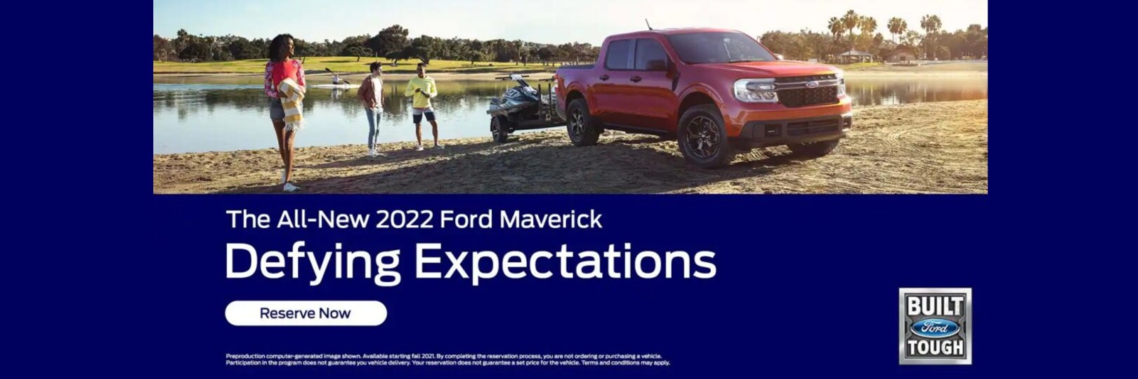 New Ford & Used Vehicle Dealership in Tracy, CA at Tracy Ford