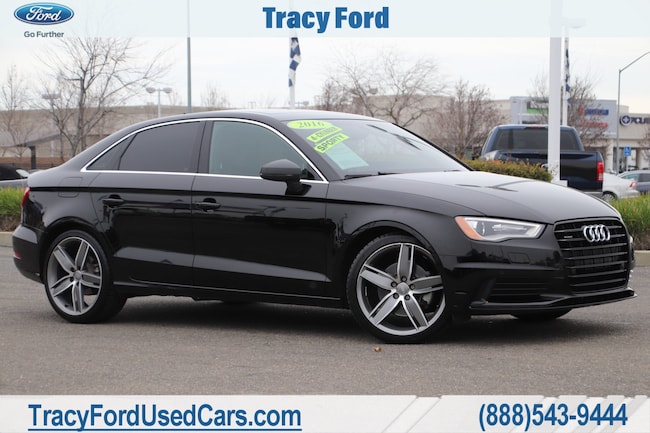 Audi Other Audi S3 Engine Code Cjx Audiworld Forums