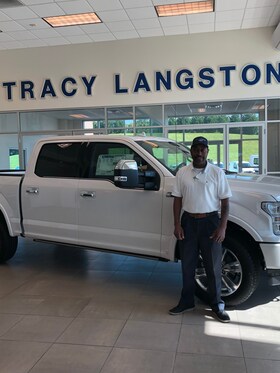 Staff member CLIFF WRIGHT from ceb024912fda