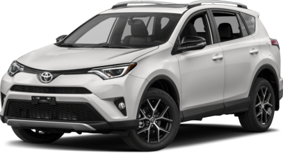 2018 Toyota RAV4.png