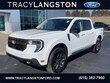 Ford Maverick