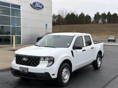 2026 Ford Maverick XL Truck