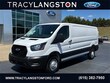 Ford Transit-150