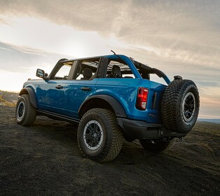 Staff member Matt Coker from ceb024912fda