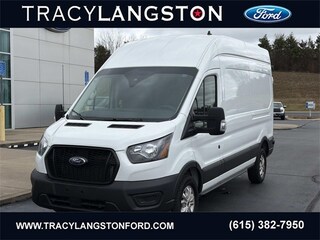 2025 Ford Transit-250 Base Cargo Van Springfield, TN