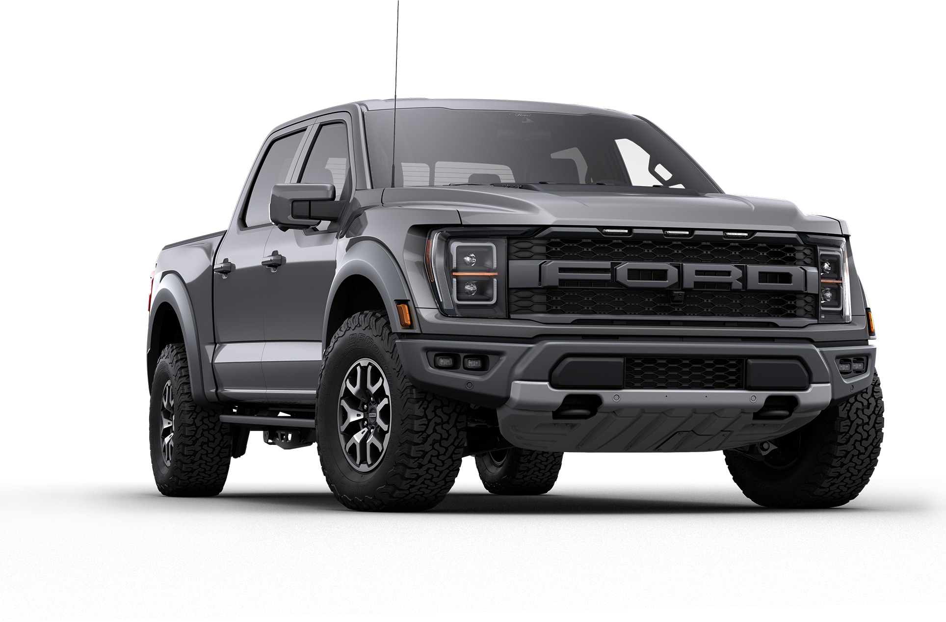 2022-Ford-F150-Raptor-Tracy-Langston-Ford.jpeg
