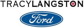 Tracy Langston Ford