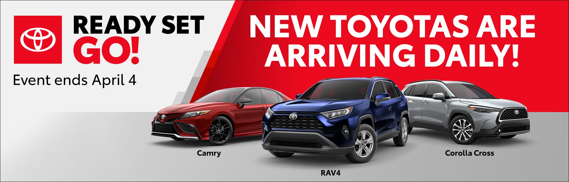 Tracy Toyota Toyota Dealership in Tracy, CA