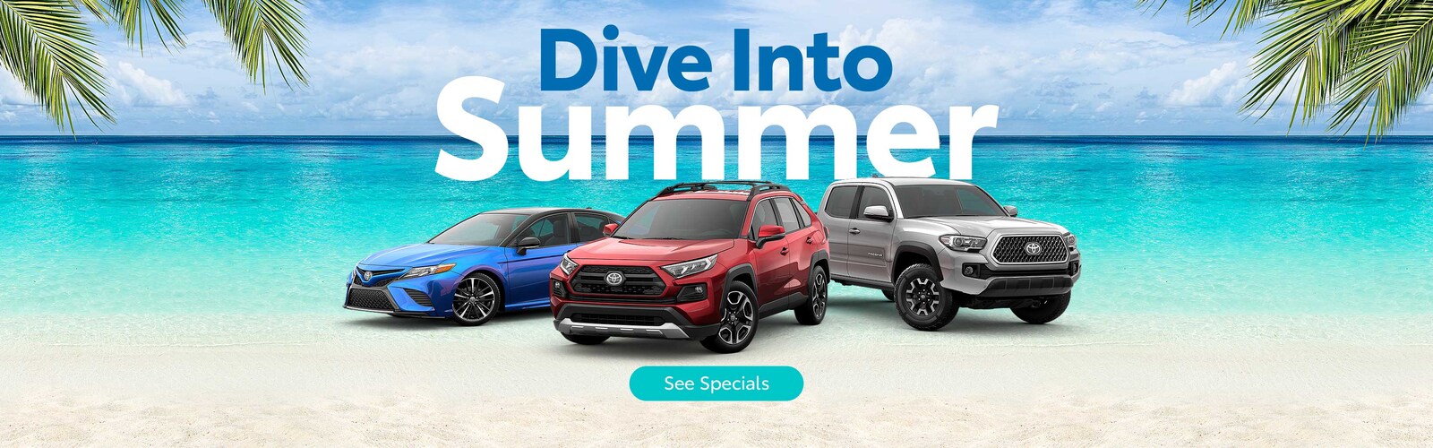 Tracy Toyota Dealership in Tracy CA Serving Stockton & Livermore