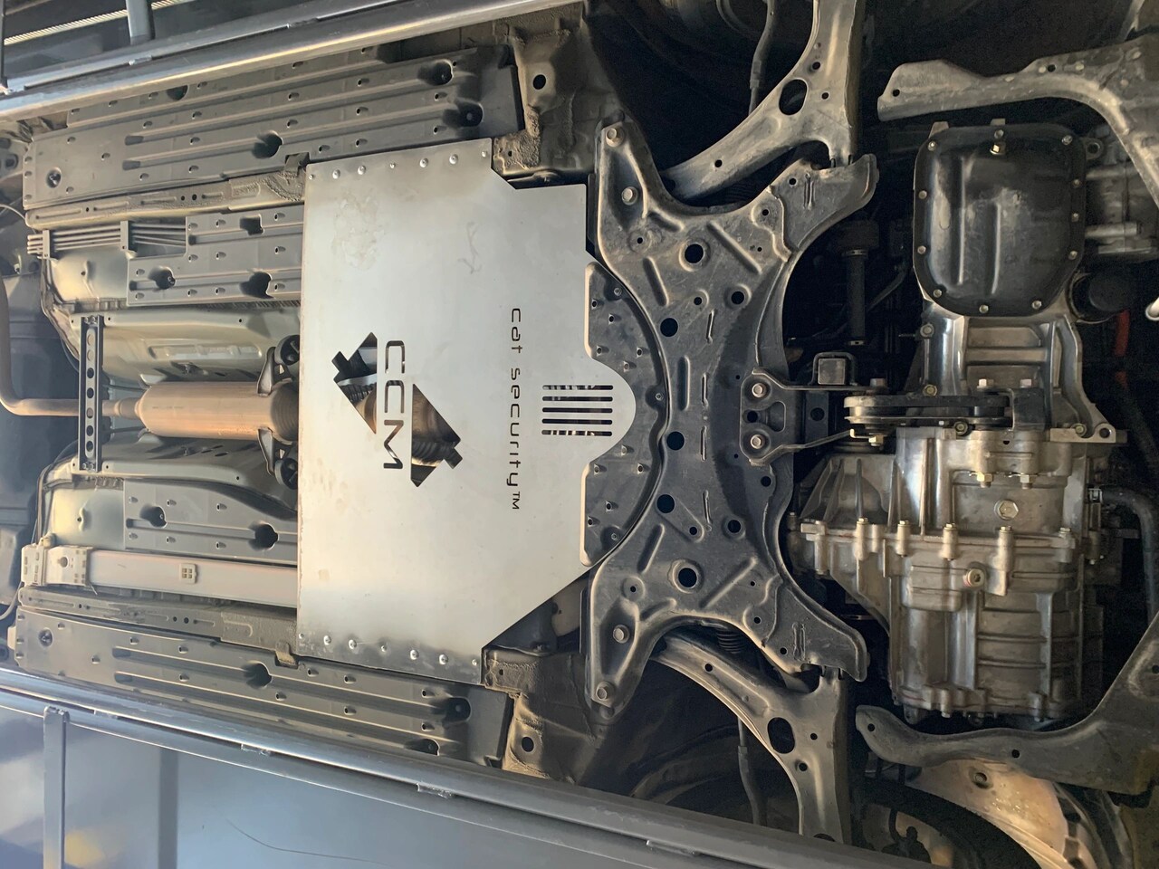 Tracy Toyota Dealership in Tracy CA Serving Stockton & Livermore