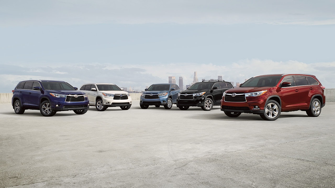 Used Toyota for Sale in Tracy, CA