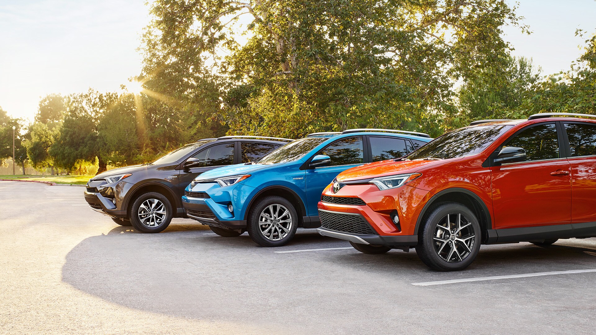 Blog Post List | Tracy Toyota