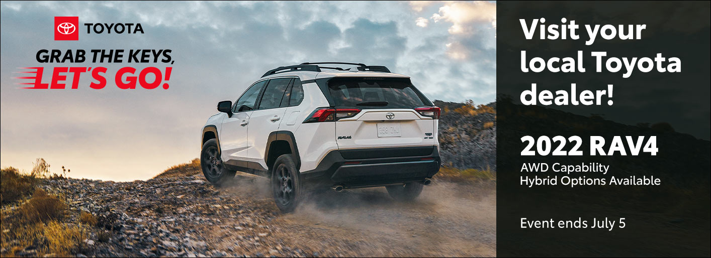 Tracy Toyota Toyota Dealership in Tracy, CA