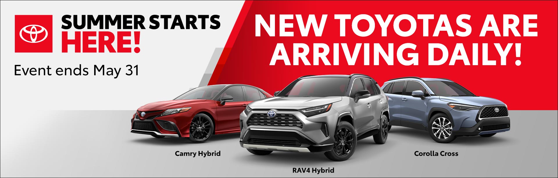 Tracy Toyota Toyota Dealership in Tracy, CA