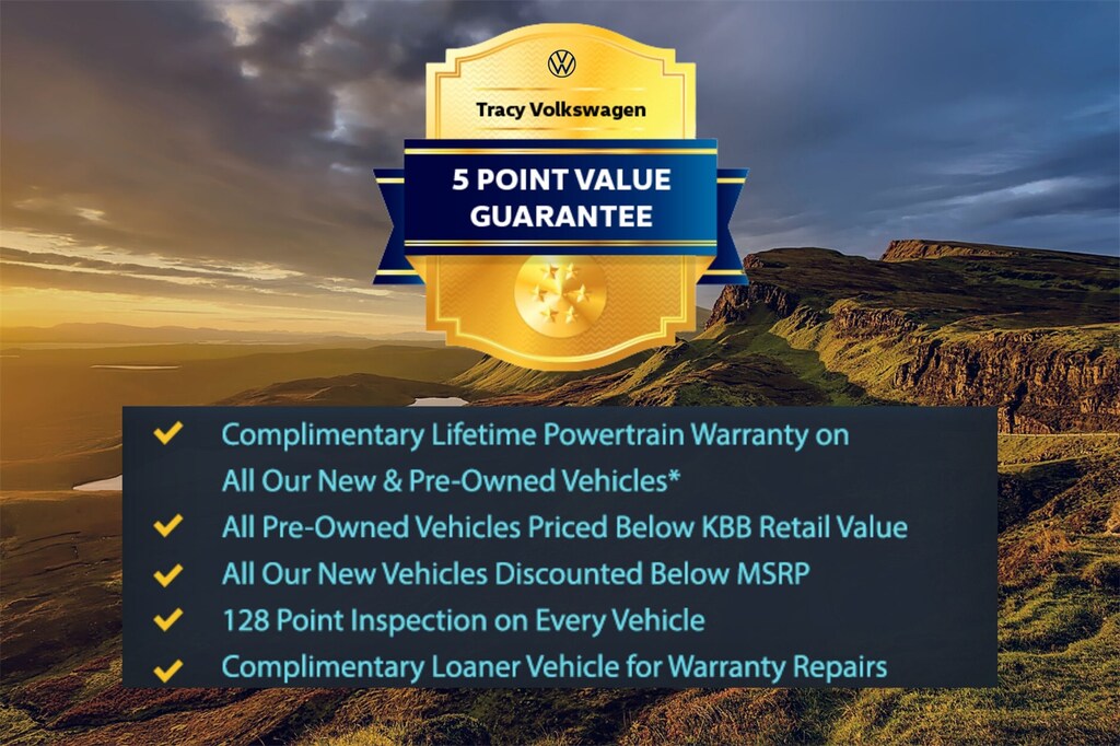 Used 2022 Kia Sorento LX For Sale Tracy CA