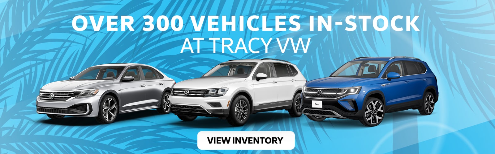 Volkswagen Dealer Near Me New & Used Cars and SUVS Stockton Modesto Tracy CA Tracy Volkswagen