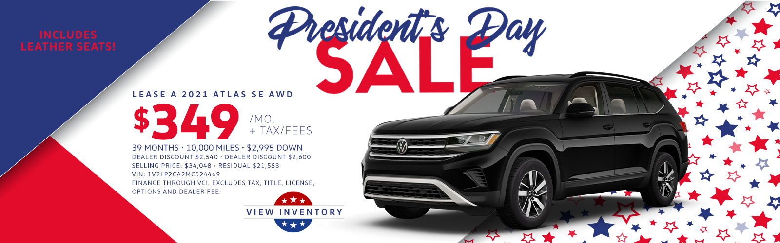 Volkswagen Dealer Near Me New & Used Cars and SUVS Stockton Modesto