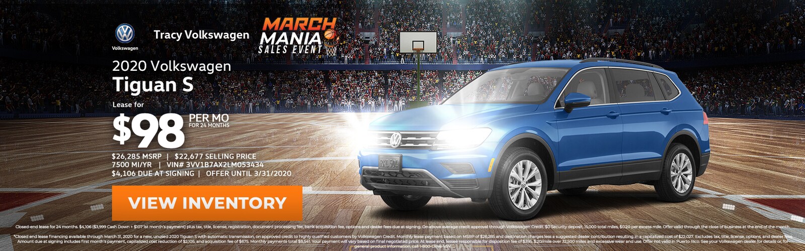 Volkswagen Dealer Near Me New & Used Cars and SUVS Stockton Modesto