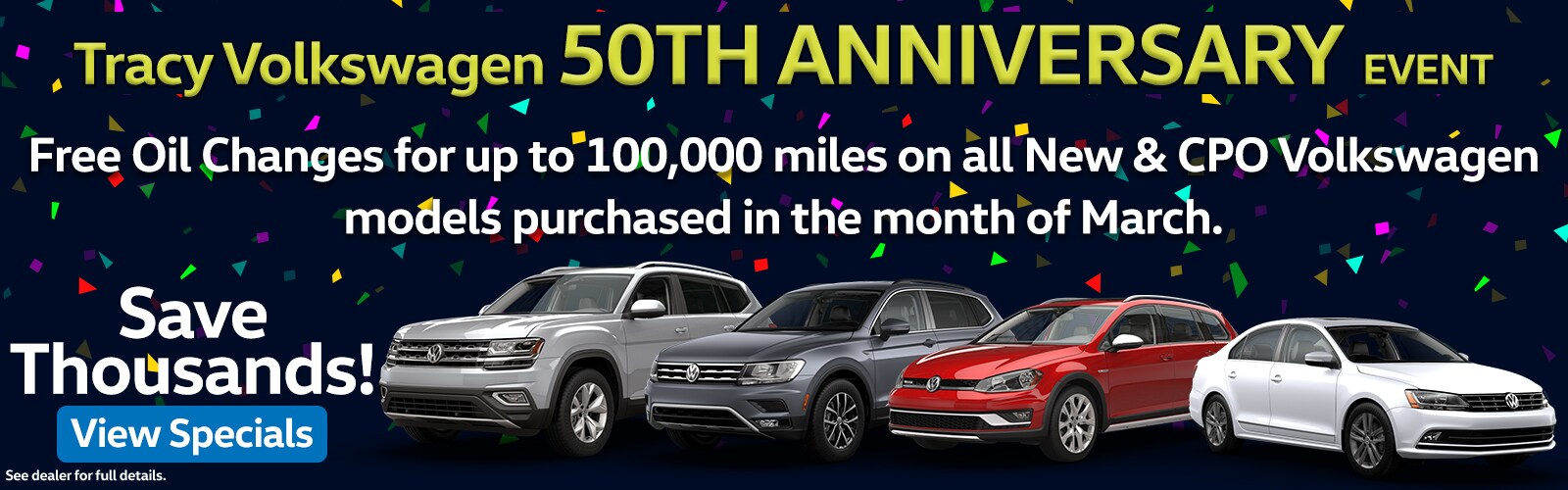 Tracy Volkswagen Volkswagen Dealership in Hyannis MA