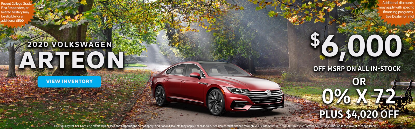 Tracy Volkswagen New Volkswagen Dealership in Hyannis, MA