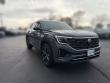  Volkswagen Atlas Cross Sport