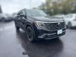  Volkswagen Atlas Cross Sport
