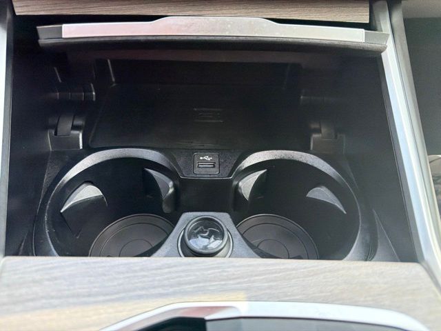 2025 BMW 4 Series 430i - Photo 15