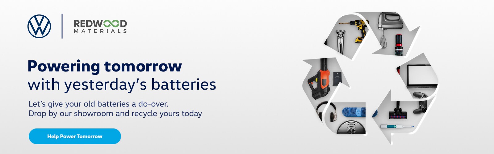 Hyannis MA Tracy Volkswagen NEVER PAY OVER MSRP New & Used Volkswagen