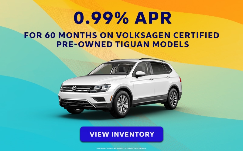 Hyannis MA Tracy Volkswagen New & Used Volkswagen Cars