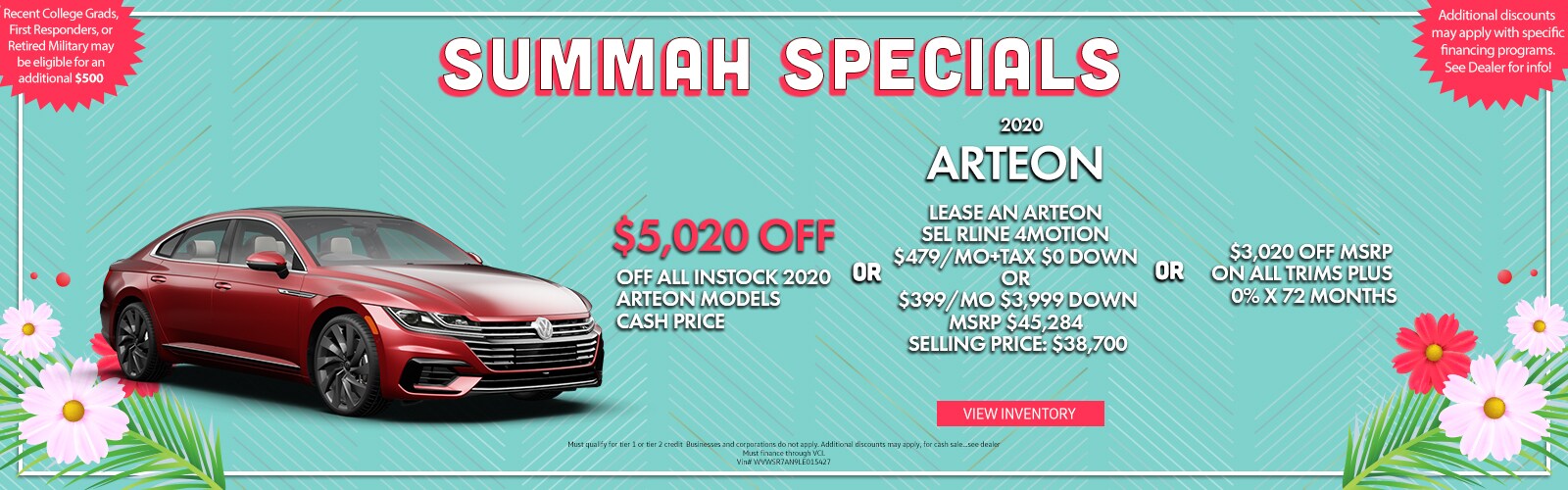 Tracy Volkswagen New Volkswagen Dealership in Hyannis, MA