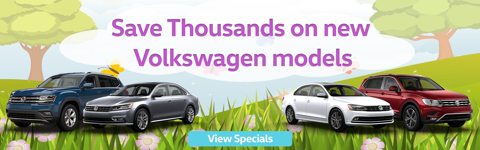 Tracy Volkswagen Volkswagen Dealership in Hyannis MA