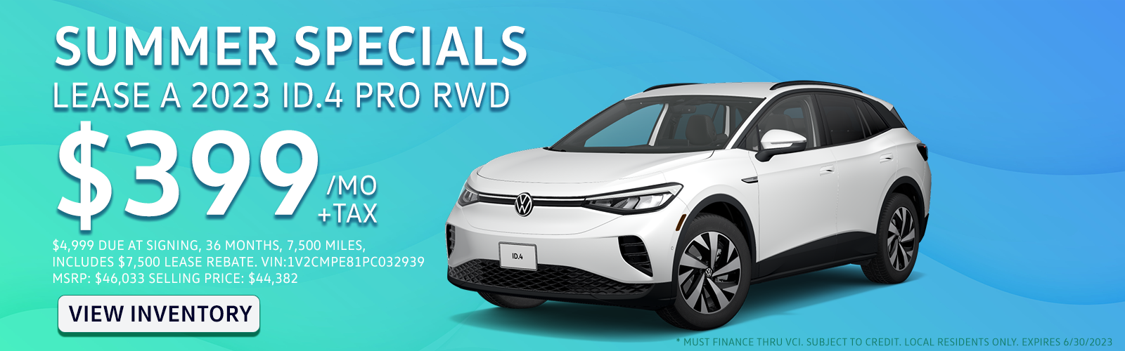 Hyannis MA Tracy Volkswagen NEVER PAY OVER MSRP New & Used Volkswagen