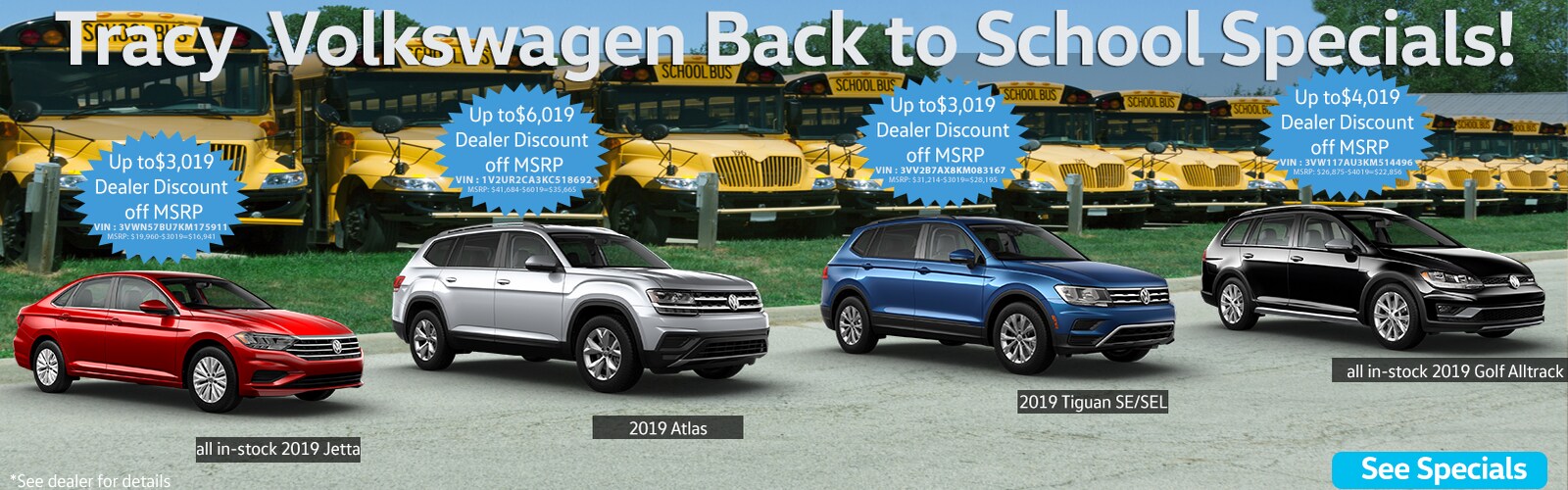 Tracy Volkswagen Volkswagen Dealership in Hyannis MA