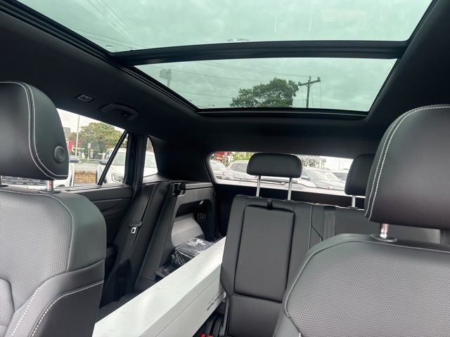 2026 Volkswagen Atlas Cross Sport SEL R-LINE - Photo 16