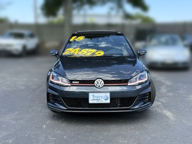 3VW547AU3JM279217