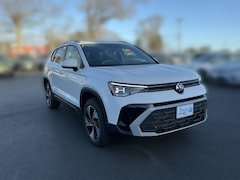 2026 Volkswagen Taos 1.5T SE SUV