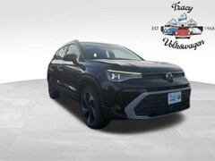 2025 Volkswagen Taos 1.5T SE SUV