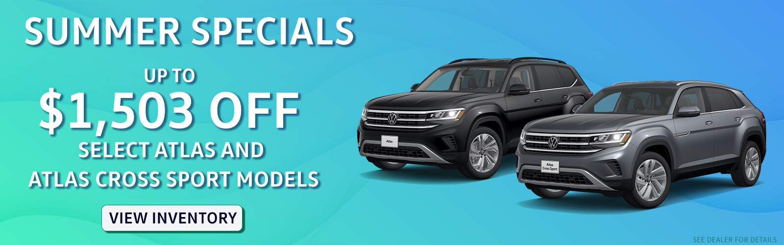 Hyannis MA Tracy Volkswagen NEVER PAY OVER MSRP New & Used Volkswagen