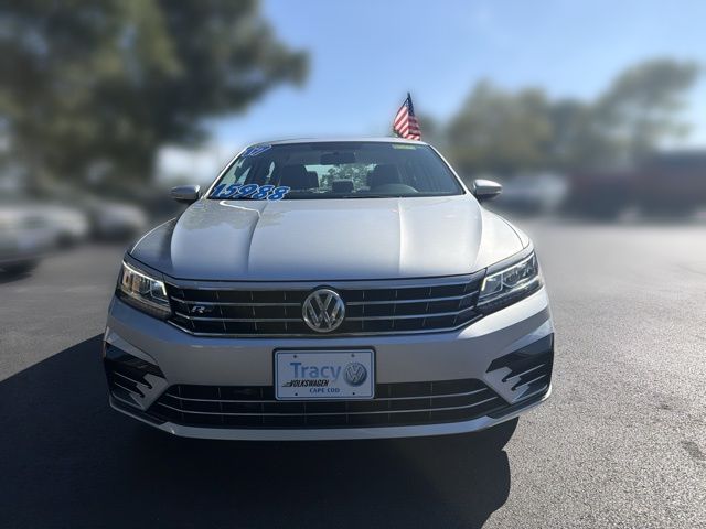 1VWDT7A32HC068642