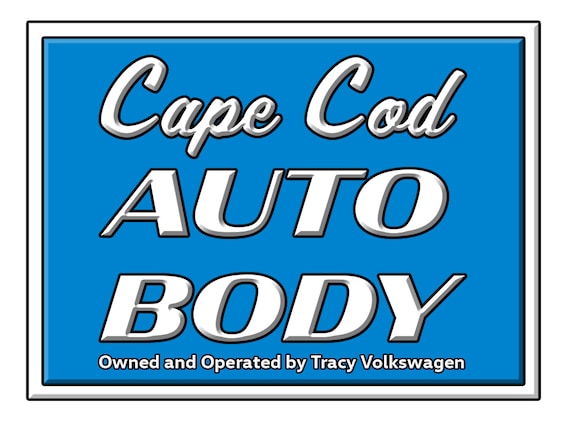 Cape Cod Auto Body & Refinishing | Tracy Volkswagen - Barnstable