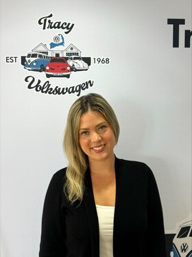 Staff member Brittany Calle from abfd5c699df5