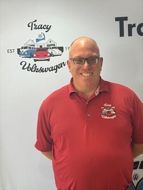 Staff member Nate Burgess from abfd5c699df5