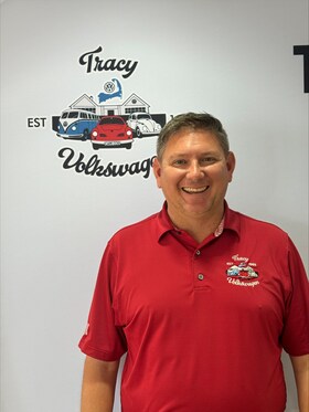 Staff member Chris Levins from abfd5c699df5