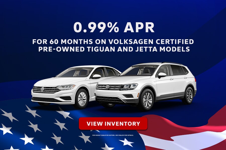 Hyannis MA Tracy Volkswagen New & Used Volkswagen Cars