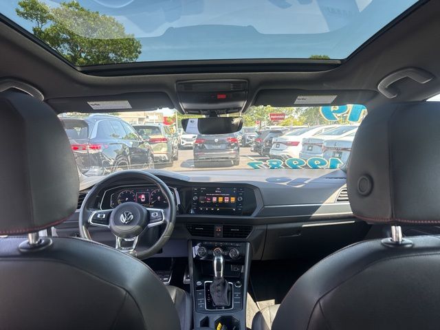 View 20