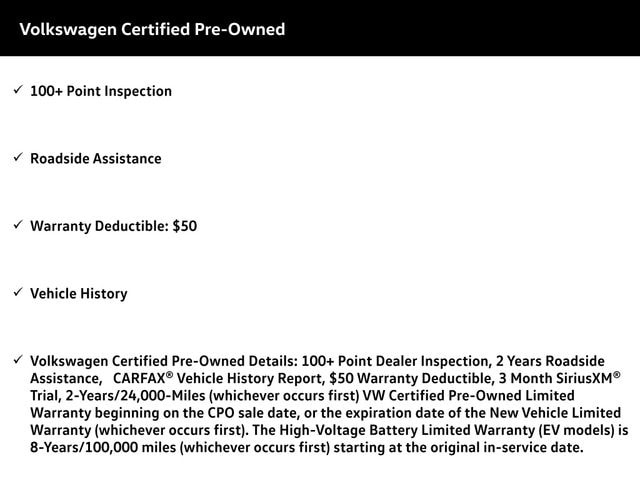 Certified 2023 Volkswagen ID.4 PRO S with VIN 1V2WNPE86PC020361 for sale in Barnstable, MA