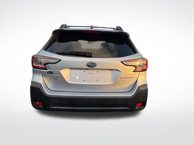 2023 Subaru Outback Premium photo 3
